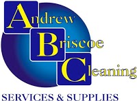 Andrew Briscoe CLEANING Services and Supplies 357509 Image 1